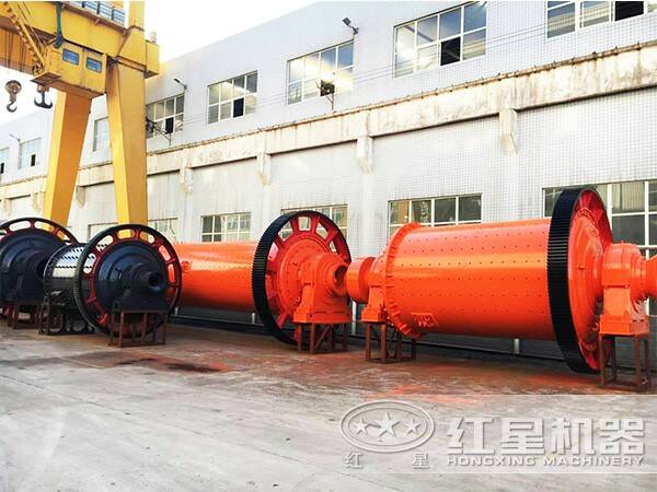 陶瓷球磨機廠家 陶瓷球磨機廠家