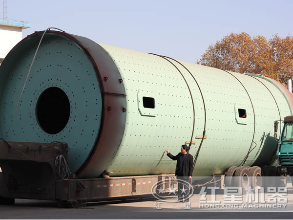 水泥磨 水泥磨
