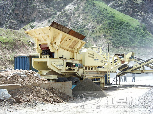 山東用戶(hù)的生產(chǎn)現(xiàn)場(chǎng)