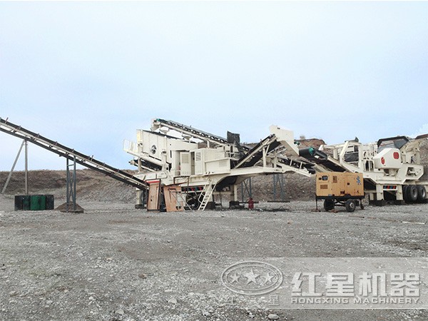 山西用戶(hù)的生產(chǎn)現(xiàn)場(chǎng)