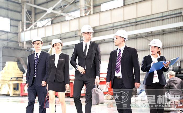 車載式砸沙機價格實惠，客戶信賴