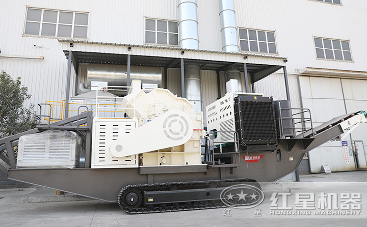 多種搭配，一機多用，生產成品高質效能高