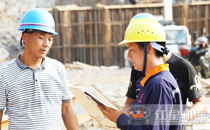 紅星售后，現(xiàn)場測量，免費安裝調試 