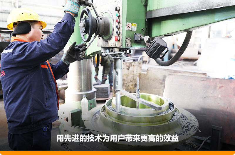 精益求精的制造工藝，讓您實現巧投資，大回報， 