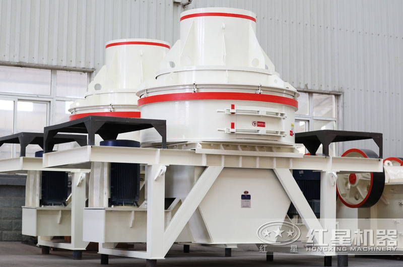 體積小，成品質量好，小型廠家專屬 