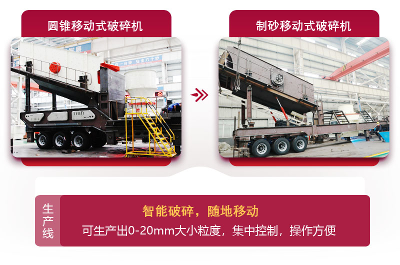 體積小，占地面積少，還符合環(huán)保 