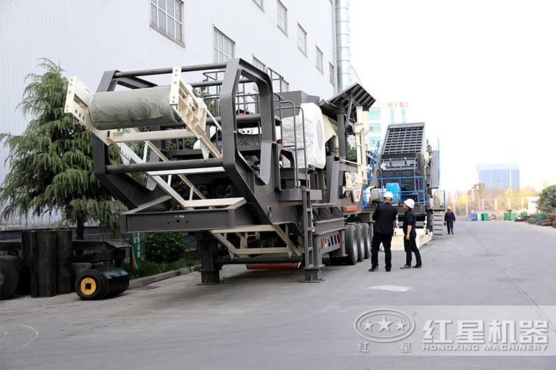 紅星廠家實(shí)力雄厚，歡迎用戶來廠免費(fèi)咨詢