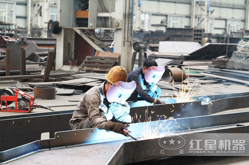 工匠品質，值得信賴