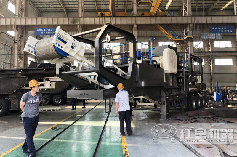 客戶到場(chǎng)參觀,并免費(fèi)咨詢 客戶到場(chǎng)參觀,并免費(fèi)咨詢