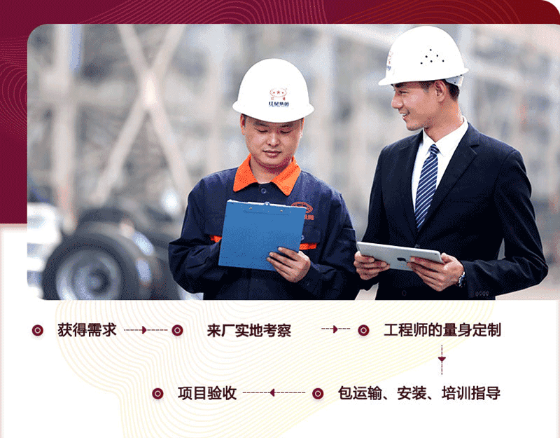 紅星提供一站式售后服務(wù) 紅星提供一站式售后服務(wù)