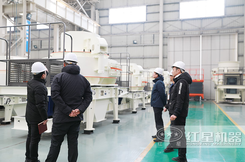 歡迎到場(chǎng)參觀咨詢!可免費(fèi)咨詢 歡迎到場(chǎng)參觀咨詢!可免費(fèi)咨詢