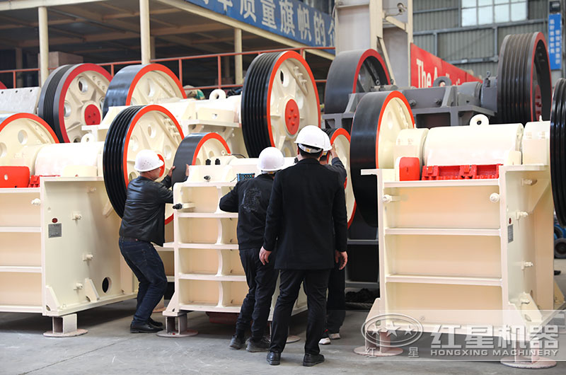 客戶來廠考察設備 客戶來廠考察設備