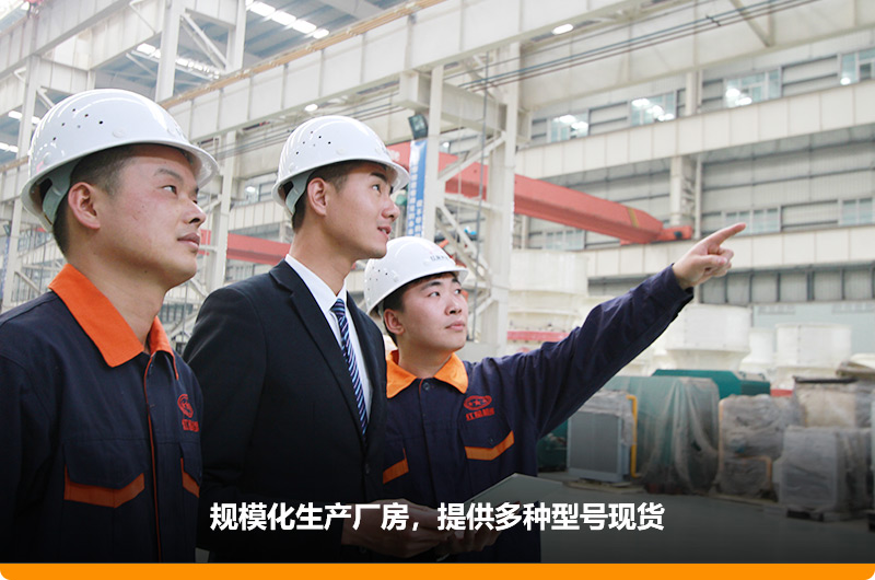 焦炭破碎機專業廠家，售后更全面