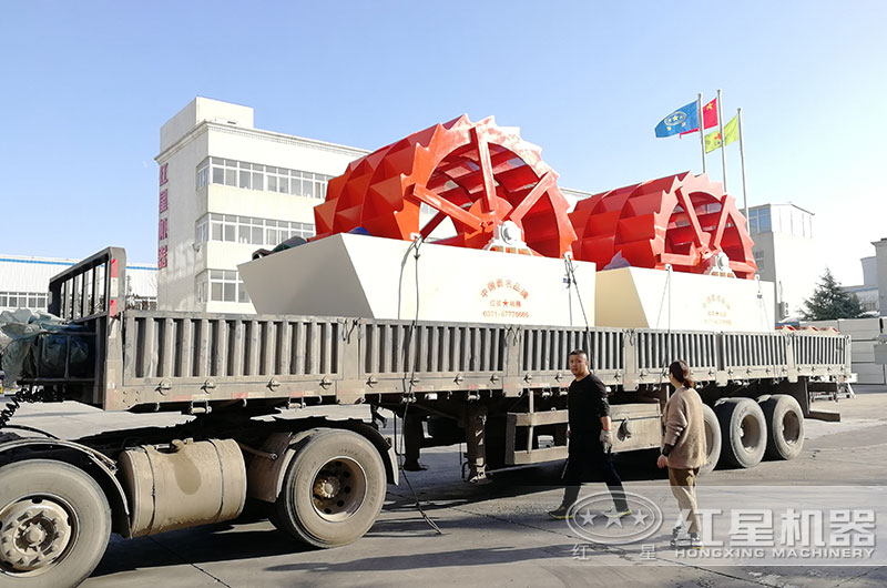 水洗沙設備現(xiàn)貨直供,發(fā)貨快 水洗沙設備現(xiàn)貨直供,發(fā)貨快