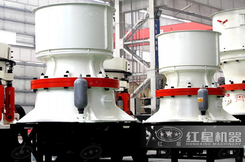 單缸圓錐破碎機(jī),28-40萬(wàn)之間 單缸圓錐破碎機(jī),28-40萬(wàn)之間