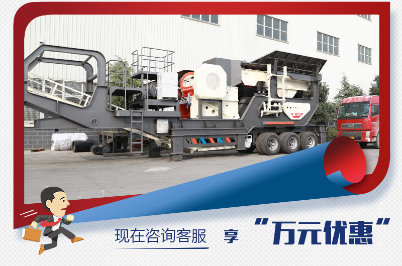 河南紅星，價格優惠，歡迎在線咨詢