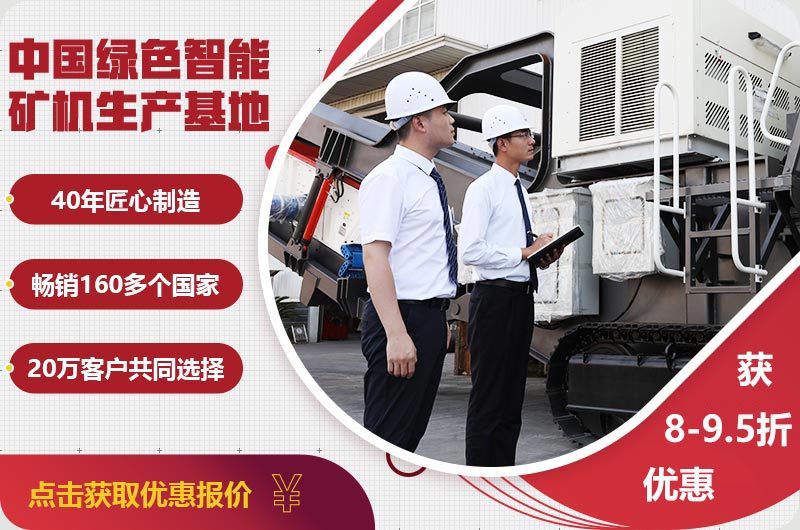 售后服務(wù) 售后服務(wù)