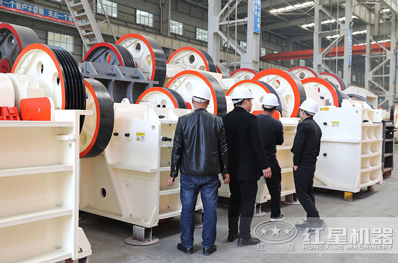 客戶來(lái)廠考察 客戶來(lái)廠考察