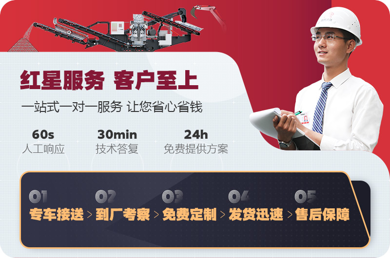 紅星客戶來廠參觀、制定生產方案