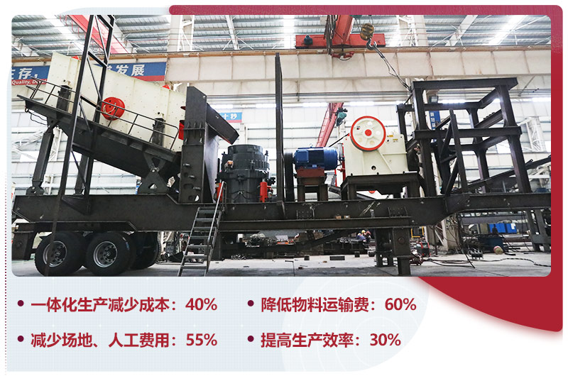 支持量身定制，一機就是一廠