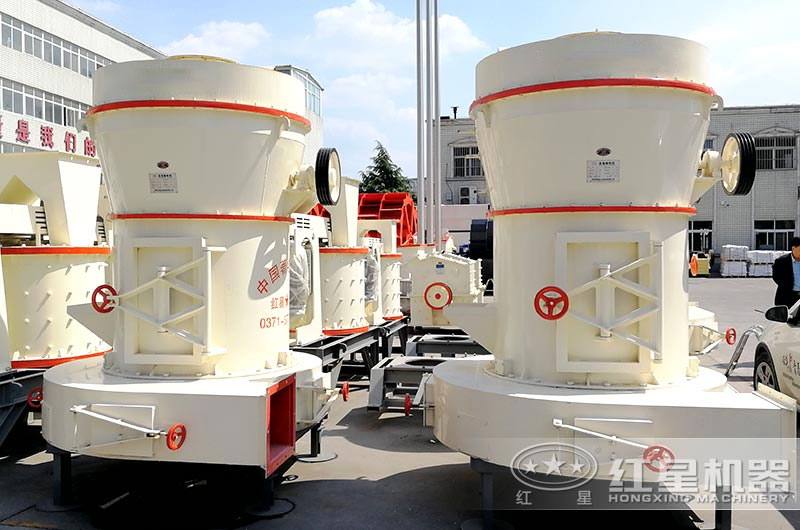 滑石磨粉機設(shè)備圖片 滑石磨粉機設(shè)備圖片