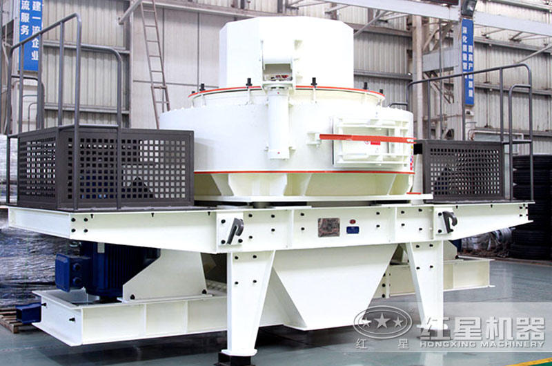 制砂機設(shè)備圖片 制砂機設(shè)備圖片