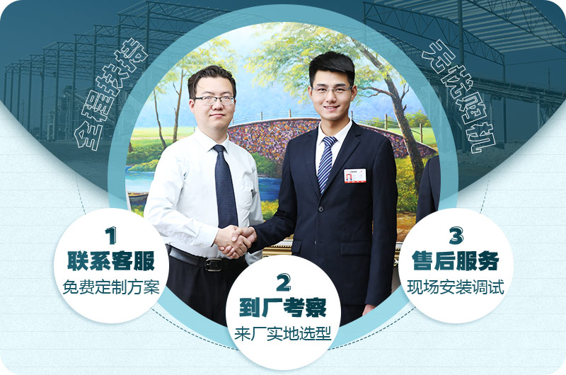 紅星售后服務(wù)流程 紅星售后服務(wù)流程