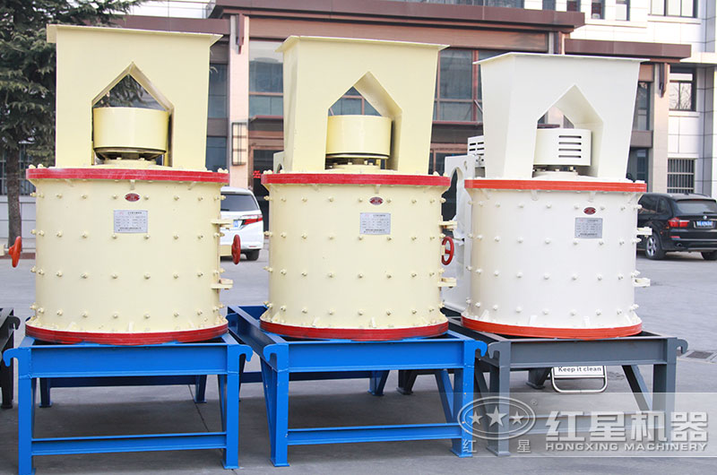 小型立式磨砂機圖片 小型立式磨砂機圖片