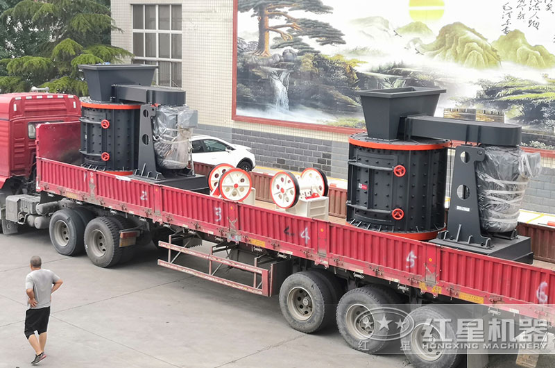 立式磨砂機設備發(fā)貨 立式磨砂機設備發(fā)貨