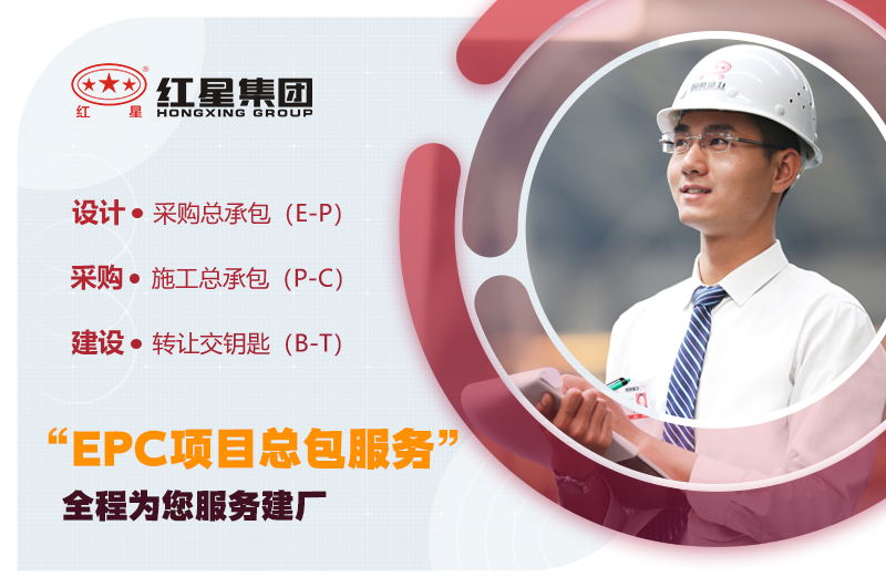 制砂機廠家 制砂機廠家