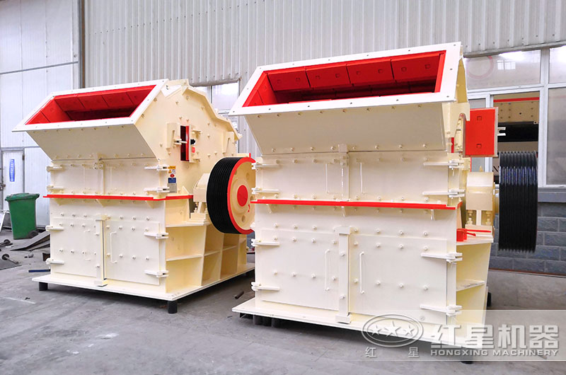 細(xì)碎制砂機(jī)圖片 細(xì)碎制砂機(jī)圖片