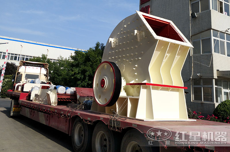 現(xiàn)貨設(shè)備直接發(fā)往客戶現(xiàn)場 現(xiàn)貨設(shè)備直接發(fā)往客戶現(xiàn)場