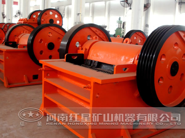 哪里有賣便宜的破碎機？