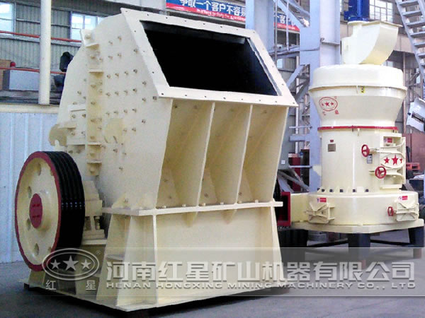 哪個廠家的錘破價格低？