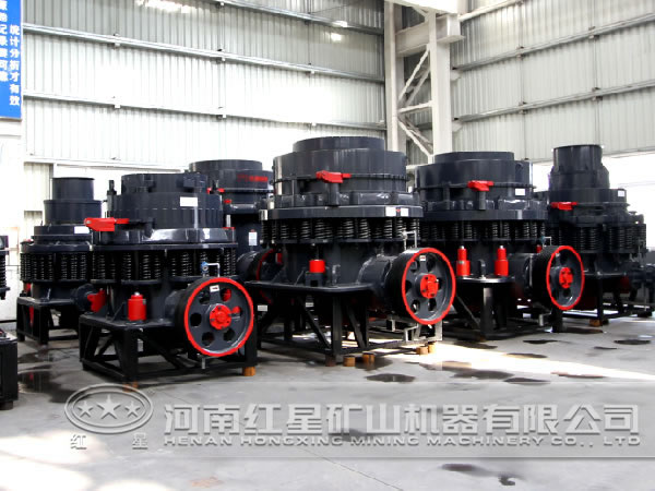 哪里有賣便宜的破碎機？