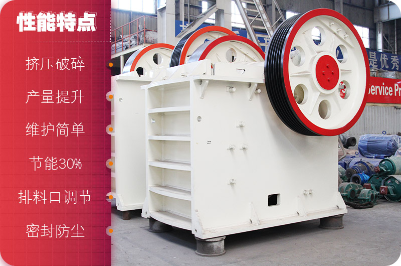 鄂破優(yōu)勢 鄂破優(yōu)勢