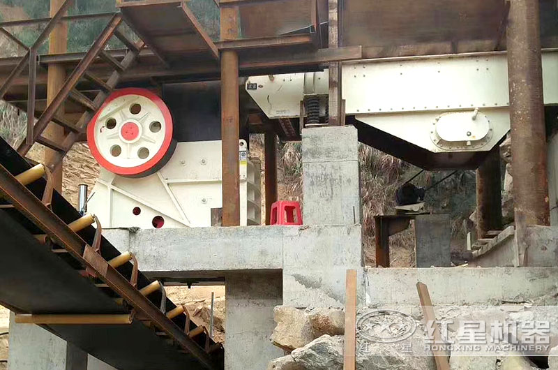 鄂破作業(yè)現(xiàn)場實(shí)拍 鄂破作業(yè)現(xiàn)場實(shí)拍