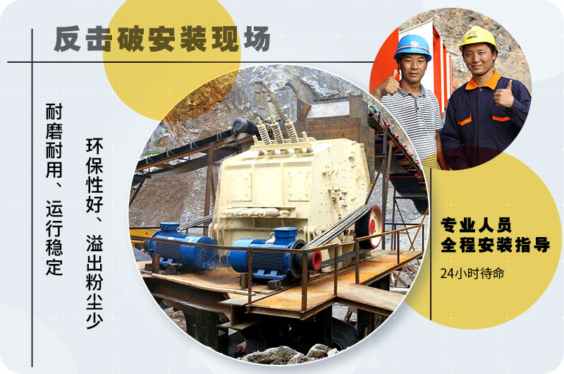 現(xiàn)貨包安裝+操作技術(shù)培訓，價格優(yōu)惠